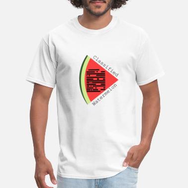 Fake Band T-Shirts | Unique Designs 